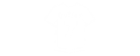 outletcamisa7